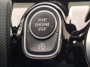 Thumbnail image of 2021 Mercedes-Benz A-Class at Mercedes-Benz of Flemington