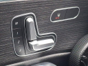 Thumbnail image of 2021 Mercedes-Benz A-Class at Mercedes-Benz of Flemington