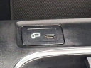 Thumbnail image of 2021 Mercedes-Benz A-Class at Mercedes-Benz of Flemington