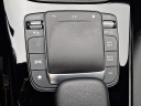 Thumbnail image of 2021 Mercedes-Benz A-Class at Mercedes-Benz of Flemington