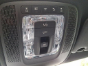 Thumbnail image of 2021 Mercedes-Benz A-Class at Mercedes-Benz of Flemington