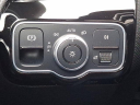 Thumbnail image of 2021 Mercedes-Benz A-Class at Mercedes-Benz of Flemington