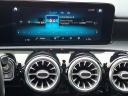 Thumbnail image of 2021 Mercedes-Benz A-Class at Mercedes-Benz of Flemington