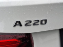 Thumbnail image of 2021 Mercedes-Benz A-Class at Mercedes-Benz of Flemington