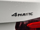 Thumbnail image of 2021 Mercedes-Benz A-Class at Mercedes-Benz of Flemington