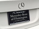 Thumbnail image of 2021 Mercedes-Benz A-Class at Mercedes-Benz of Flemington