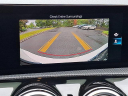 Thumbnail image of 2021 Mercedes-Benz A-Class at Mercedes-Benz of Flemington
