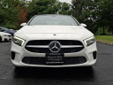 Thumbnail image of 2021 Mercedes-Benz A-Class at Mercedes-Benz of Flemington