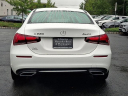 Thumbnail image of 2021 Mercedes-Benz A-Class at Mercedes-Benz of Flemington