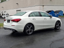 Thumbnail image of 2021 Mercedes-Benz A-Class at Mercedes-Benz of Flemington