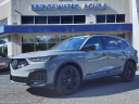 Thumbnail image of 2025 Acura MDX at Bridgewater Acura