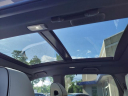 2025 Acura MDX SH-AWD  w/A-SPEC w/Advance at Bridgewater Acura