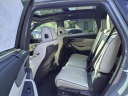 Thumbnail image of 2025 Acura MDX at Bridgewater Acura