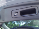 Thumbnail image of 2025 Acura MDX at Bridgewater Acura