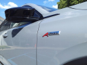 Thumbnail image of 2025 Acura MDX at Bridgewater Acura