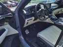 Thumbnail image of 2025 Acura MDX at Bridgewater Acura
