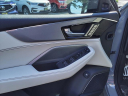 Thumbnail image of 2025 Acura MDX at Bridgewater Acura
