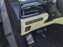 Thumbnail image of 2025 Acura MDX at Bridgewater Acura