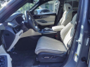 Thumbnail image of 2025 Acura MDX at Bridgewater Acura