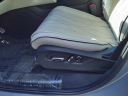 Thumbnail image of 2025 Acura MDX at Bridgewater Acura