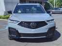Thumbnail image of 2025 Acura MDX at Bridgewater Acura