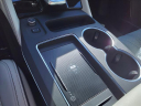 Thumbnail image of 2025 Acura MDX at Bridgewater Acura