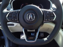 Thumbnail image of 2025 Acura MDX at Bridgewater Acura