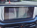 Thumbnail image of 2025 Acura MDX at Bridgewater Acura