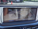 Thumbnail image of 2025 Acura MDX at Bridgewater Acura