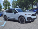 Thumbnail image of 2025 Acura MDX at Bridgewater Acura