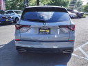 Thumbnail image of 2025 Acura MDX at Bridgewater Acura