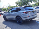 Thumbnail image of 2025 Acura MDX at Bridgewater Acura