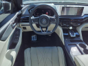 Thumbnail image of 2025 Acura MDX at Bridgewater Acura
