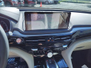 Thumbnail image of 2025 Acura MDX at Bridgewater Acura