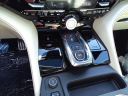 Thumbnail image of 2025 Acura MDX at Bridgewater Acura