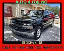 Thumbnail image of 2005 Chevrolet Suburban at Auto 4 You, Inc