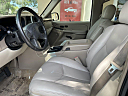 Thumbnail image of 2005 Chevrolet Suburban at Auto 4 You, Inc