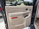 Thumbnail image of 2005 Chevrolet Suburban at Auto 4 You, Inc