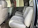 Thumbnail image of 2005 Chevrolet Suburban at Auto 4 You, Inc
