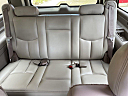 Thumbnail image of 2005 Chevrolet Suburban at Auto 4 You, Inc