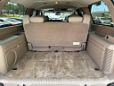 Thumbnail image of 2005 Chevrolet Suburban at Auto 4 You, Inc