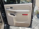 Thumbnail image of 2005 Chevrolet Suburban at Auto 4 You, Inc