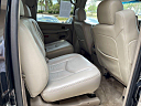 Thumbnail image of 2005 Chevrolet Suburban at Auto 4 You, Inc