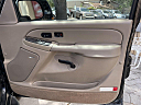 Thumbnail image of 2005 Chevrolet Suburban at Auto 4 You, Inc