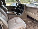 Thumbnail image of 2005 Chevrolet Suburban at Auto 4 You, Inc