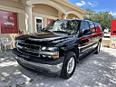 Thumbnail image of 2005 Chevrolet Suburban at Auto 4 You, Inc