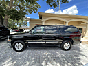 Thumbnail image of 2005 Chevrolet Suburban at Auto 4 You, Inc
