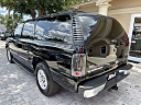 Thumbnail image of 2005 Chevrolet Suburban at Auto 4 You, Inc