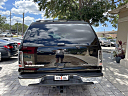 Thumbnail image of 2005 Chevrolet Suburban at Auto 4 You, Inc