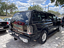 Thumbnail image of 2005 Chevrolet Suburban at Auto 4 You, Inc